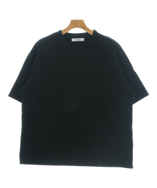 WISM เสื้อยืด/เสื้อท็อปส์