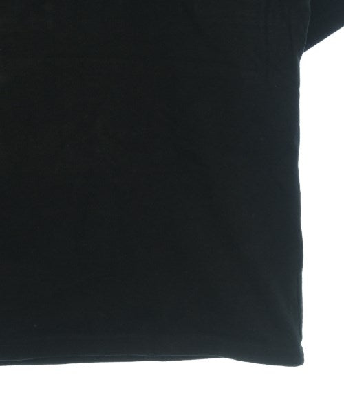WISM เสื้อยืด/เสื้อท็อปส์