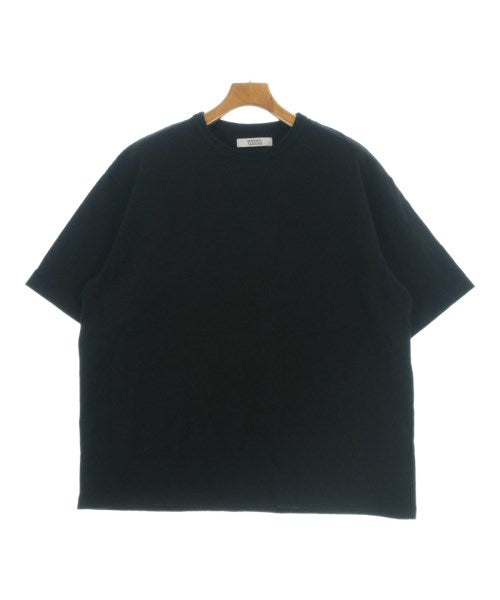 WISM เสื้อยืด/เสื้อท็อปส์