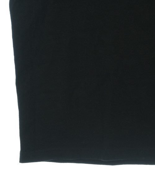WISM เสื้อยืด/เสื้อท็อปส์