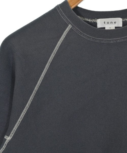 tone เสื้อสเวตเตอร์