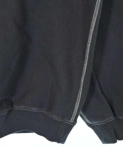 tone เสื้อสเวตเตอร์