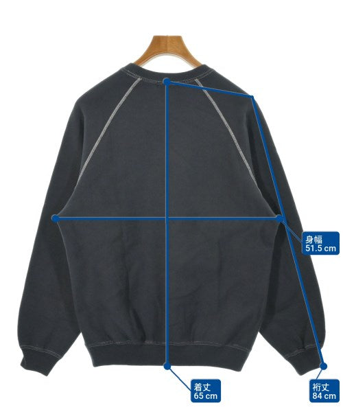 tone เสื้อสเวตเตอร์