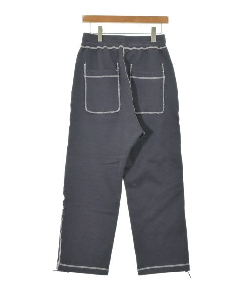 tone กางเกงวอร์ม