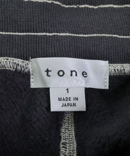 tone กางเกงวอร์ม