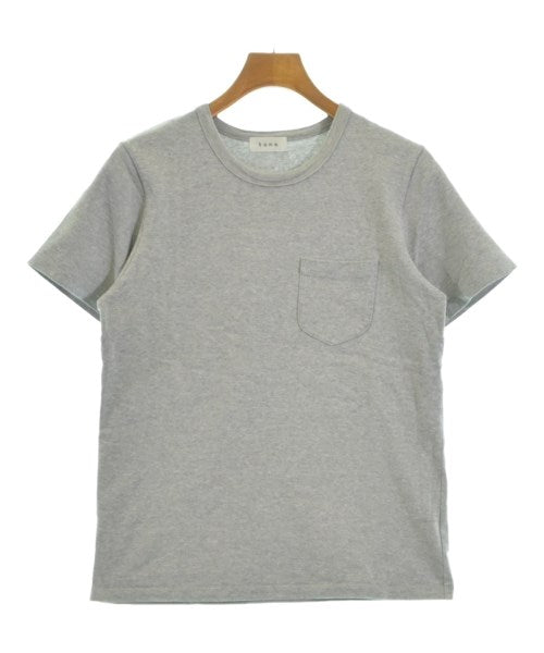 tone เสื้อยืด/เสื้อท็อปส์