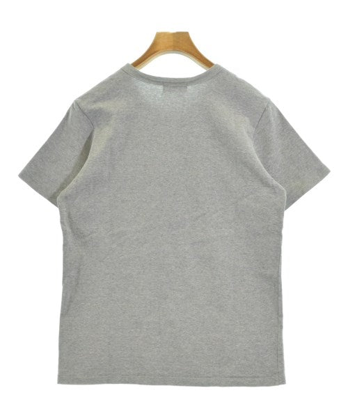 tone เสื้อยืด/เสื้อท็อปส์