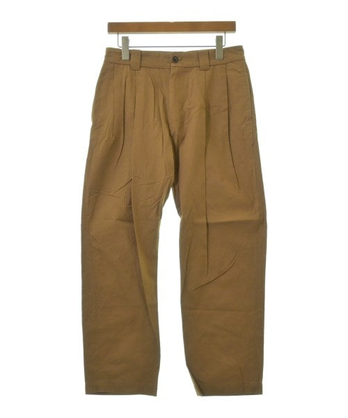 tone กางเกง อื่น