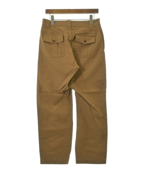 tone กางเกง อื่น