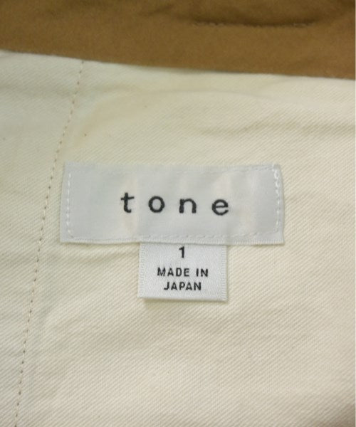 tone กางเกง อื่น