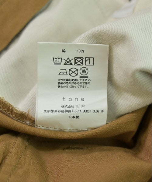 tone กางเกง อื่น