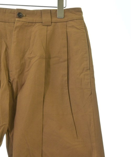 tone กางเกง อื่น