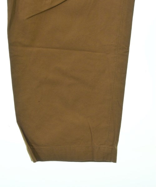 tone กางเกง อื่น