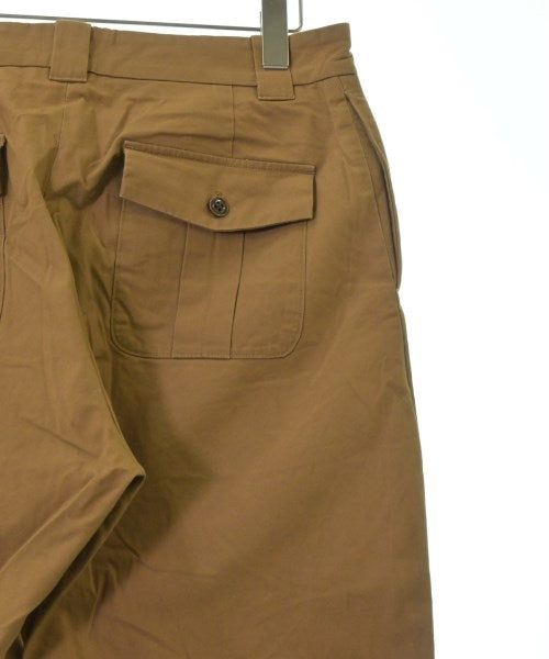 tone กางเกง อื่น