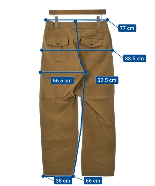 tone กางเกง อื่น