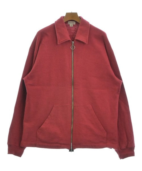 tone เสื้อสเวตเตอร์