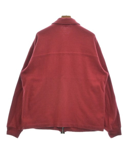 tone เสื้อสเวตเตอร์