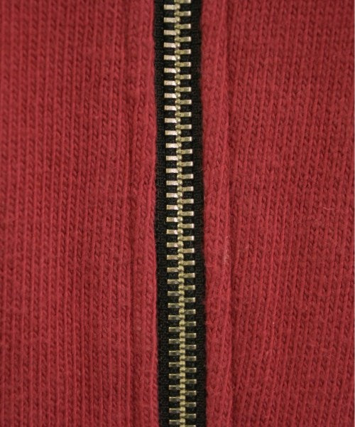 tone เสื้อสเวตเตอร์