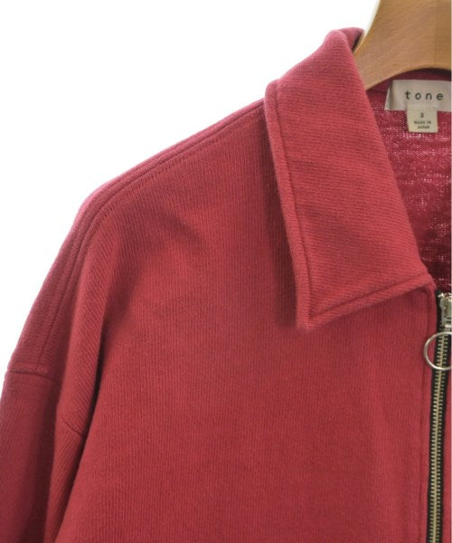 tone เสื้อสเวตเตอร์