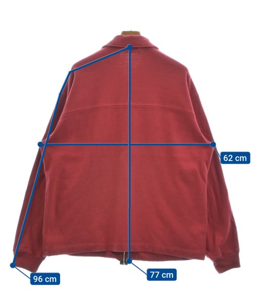 tone เสื้อสเวตเตอร์