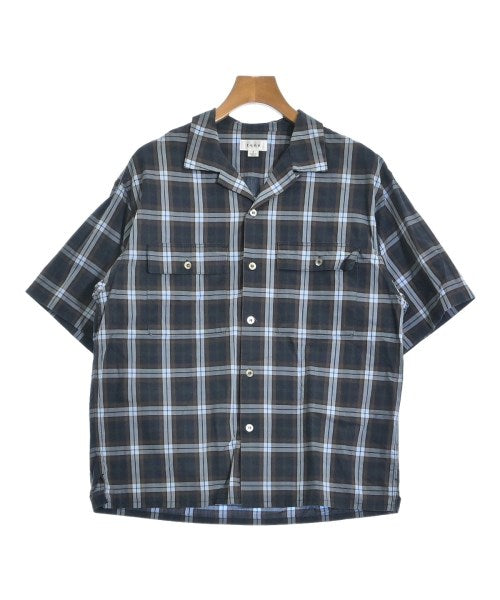 tone เสื้อลำลอง