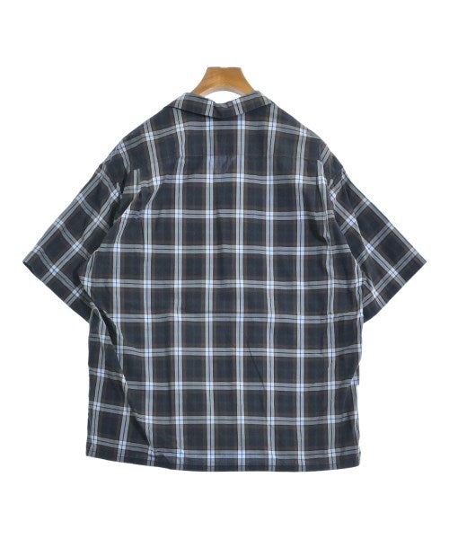 tone เสื้อลำลอง