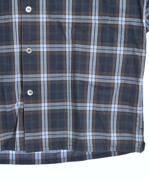 tone เสื้อลำลอง