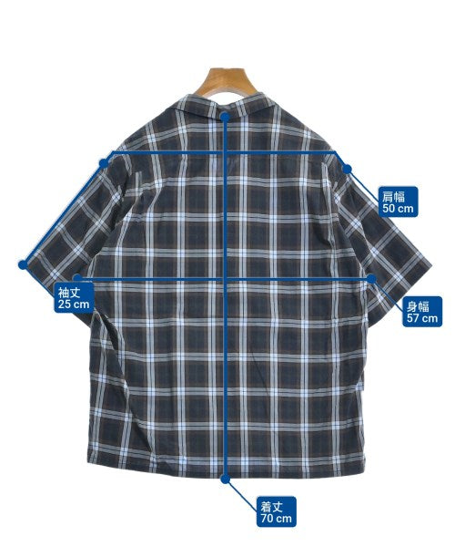 tone เสื้อลำลอง