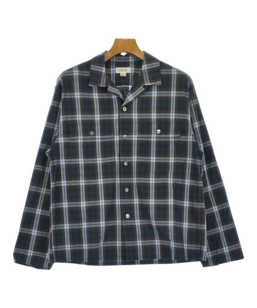 tone เสื้อลำลอง