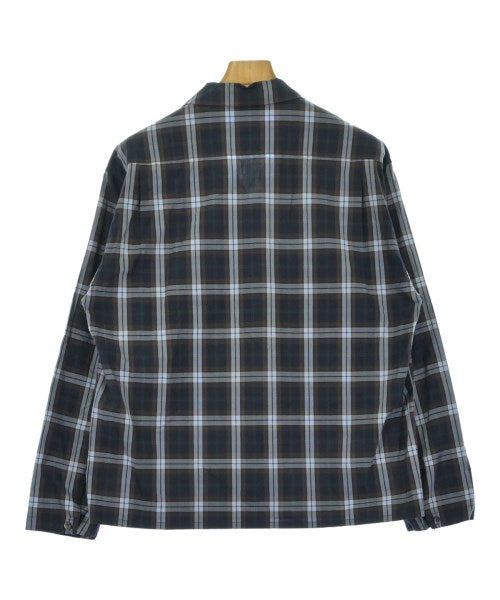tone เสื้อลำลอง