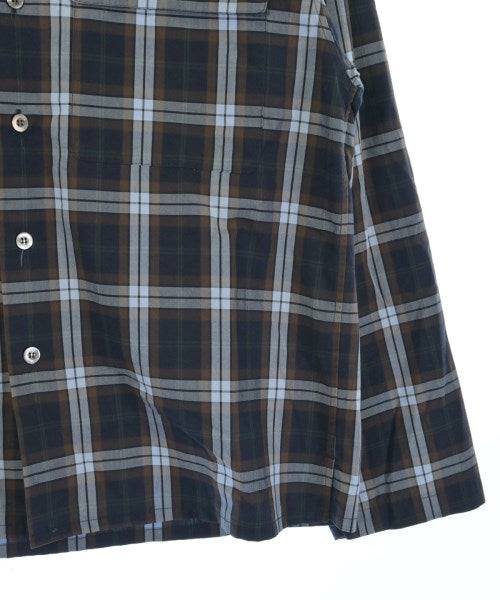 tone เสื้อลำลอง