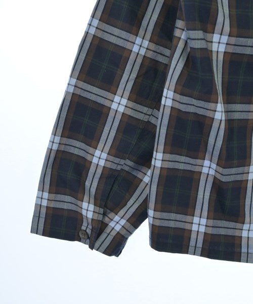 tone เสื้อลำลอง
