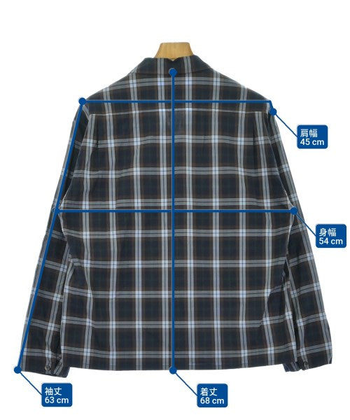 tone เสื้อลำลอง