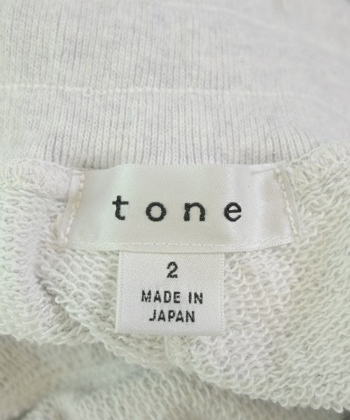 tone กางเกงวอร์ม
