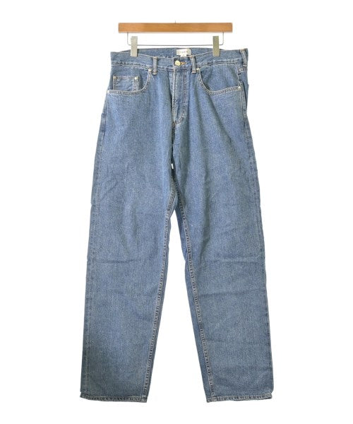 tone ยีนส์