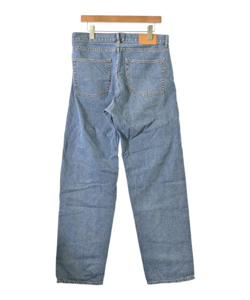 tone ยีนส์