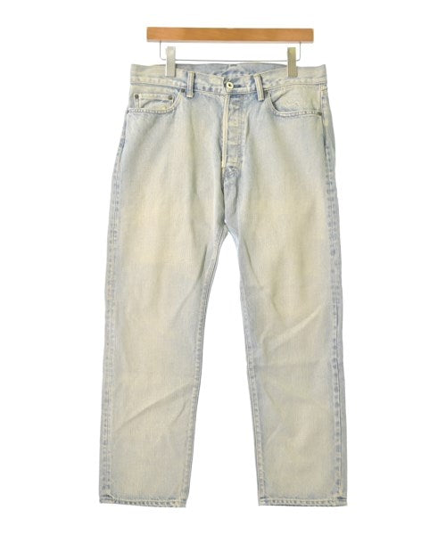 tone ยีนส์