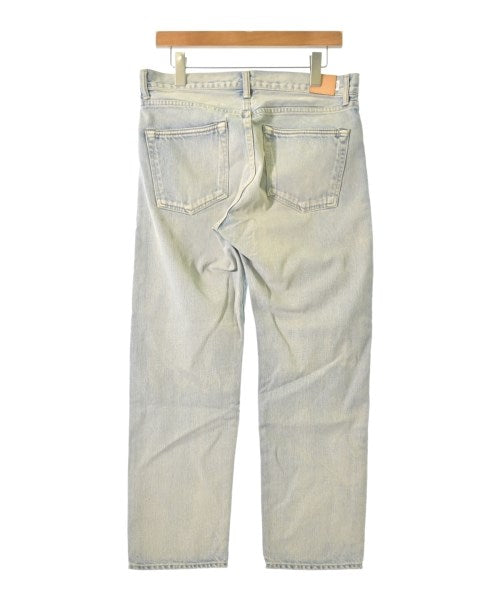 tone ยีนส์