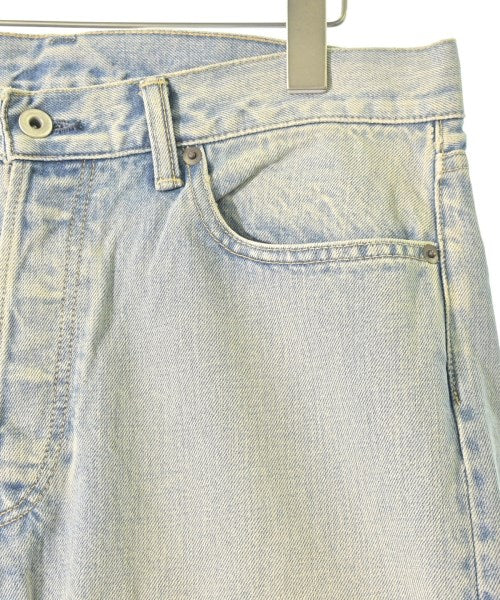 tone ยีนส์