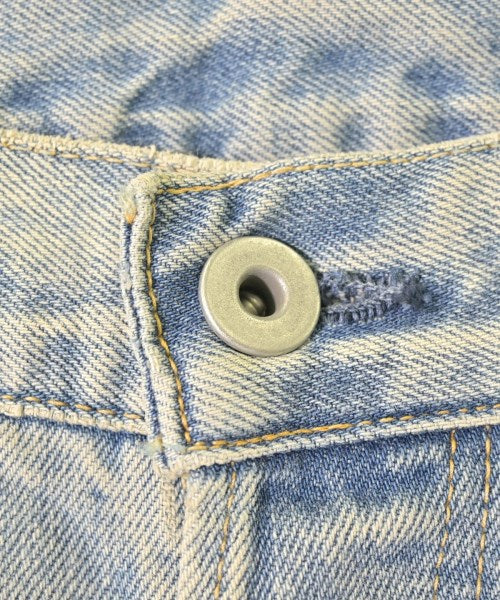 tone ยีนส์