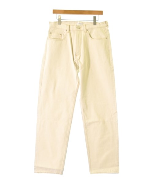 tone ยีนส์