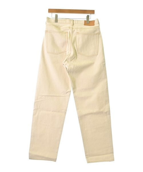 tone ยีนส์