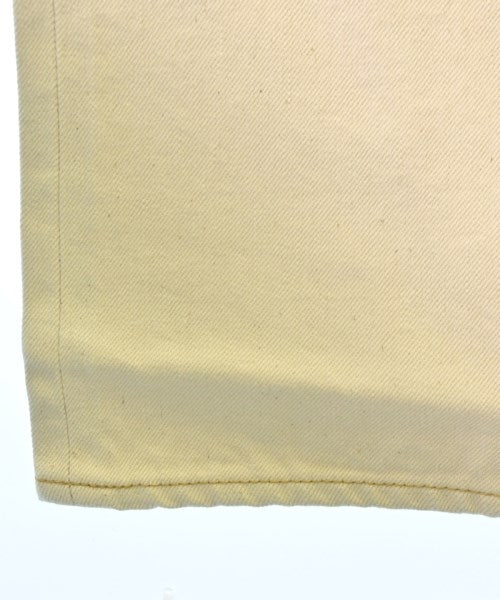 tone ยีนส์