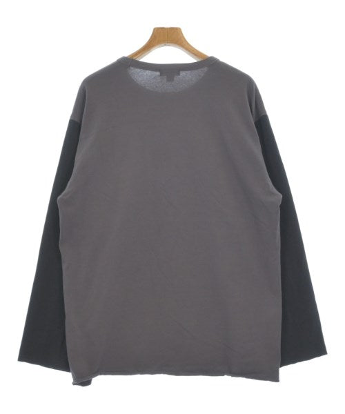 tone เสื้อยืด/เสื้อท็อปส์