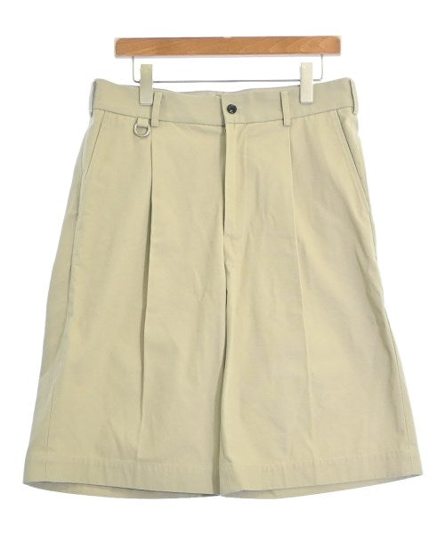 tone กางเกงขาสั้น