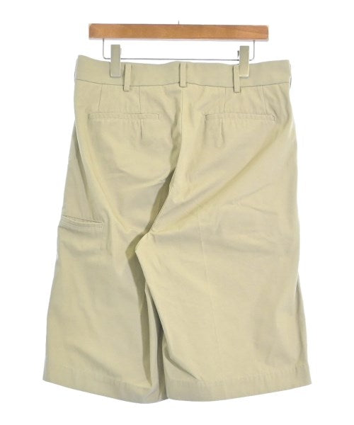 tone กางเกงขาสั้น