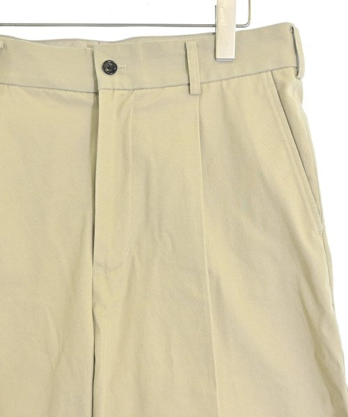 tone กางเกงขาสั้น