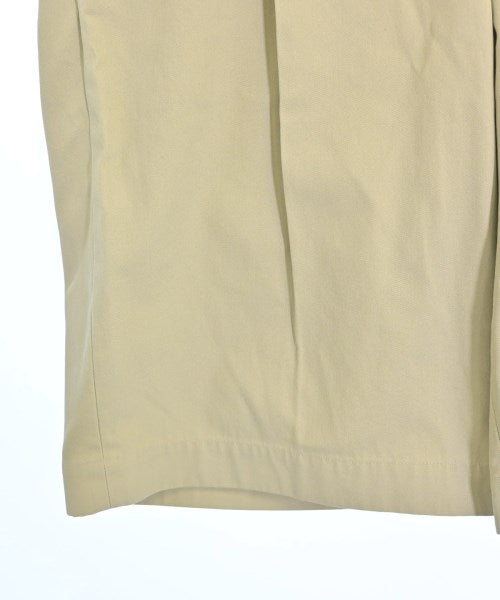 tone กางเกงขาสั้น