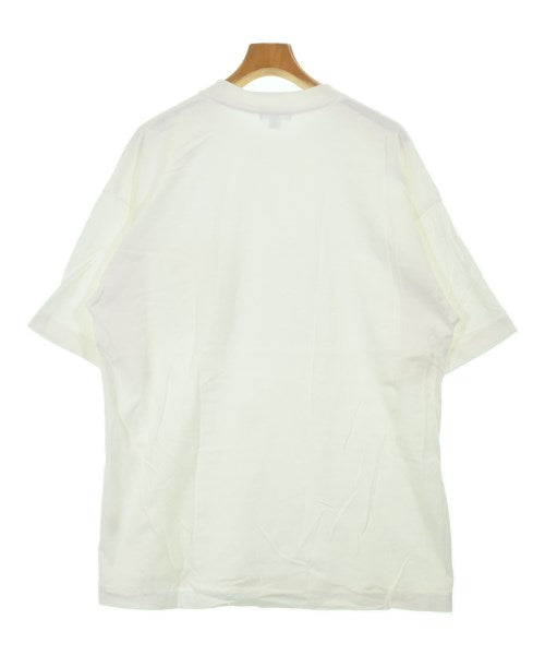 tone เสื้อยืด/เสื้อท็อปส์