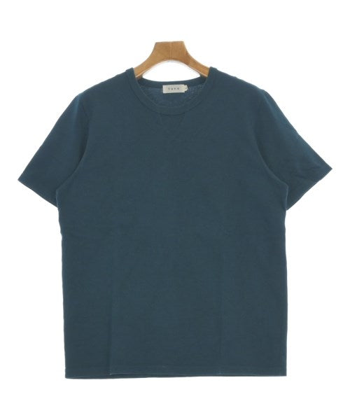 tone เสื้อยืด/เสื้อท็อปส์